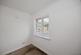 Additional image 15 of Crombie Close, Waterlooville, Hampshire, PO8