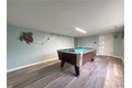Additional image 13 of 6095 N Main St, Sandy Creek, NY, 13145