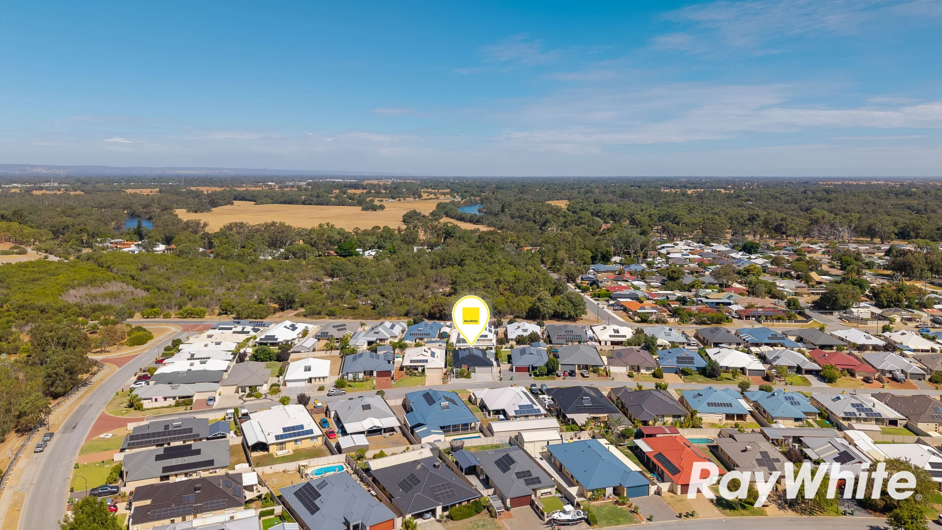 Additional image 14 of 36 Holloway Turn, Ravenswood WA 6208