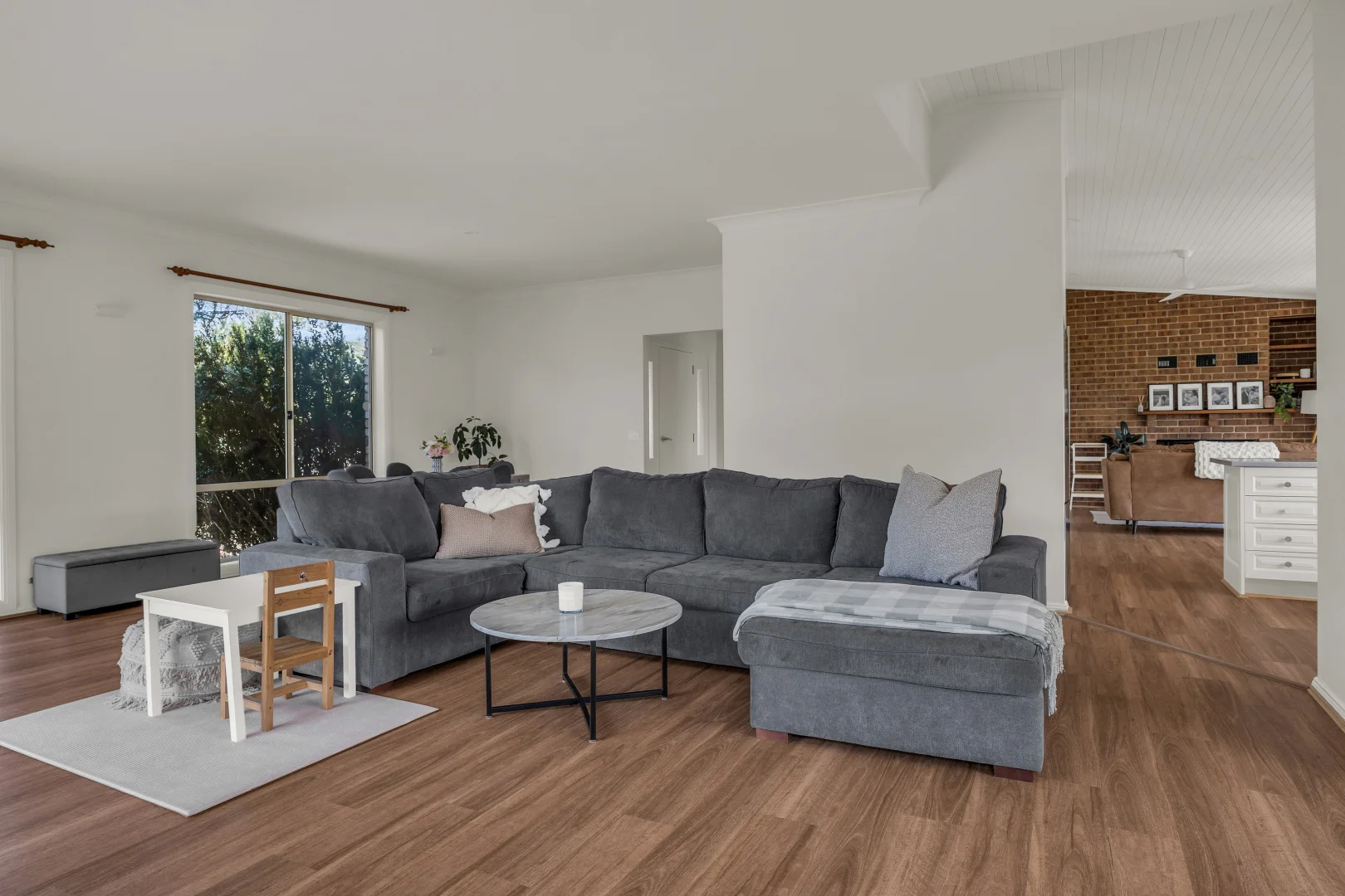 Additional image 5 of 90 Kerrisons Lane, Bega NSW 2550