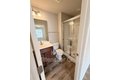 Additional image 16 of 300 Pacific Dr Apt D, O'Fallon, IL, 62269
