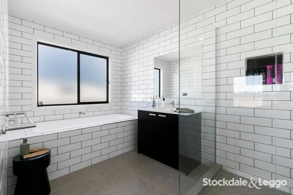 Additional image 24 of 42 Eton Avenue, Traralgon VIC 3844