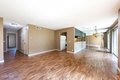 Additional image 3 of 1772 Sinaloa Rd Apt 189, Simi Valley, CA, 93065