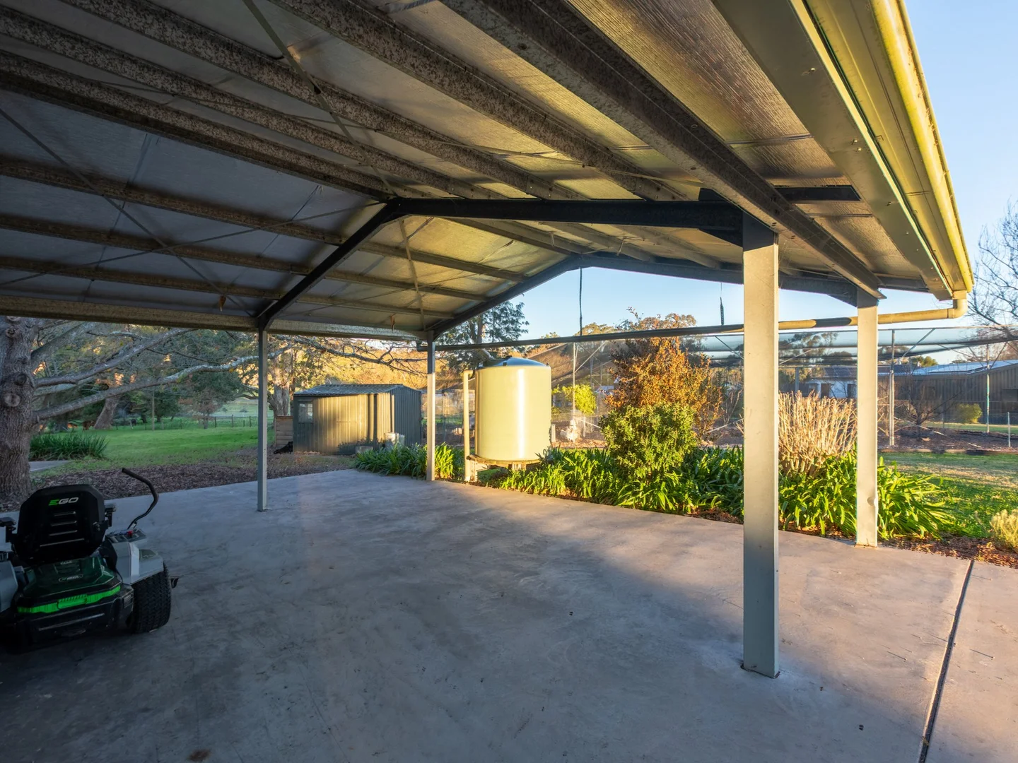 Additional image 29 of 12 Corridgeree Road, Tarraganda NSW 2550