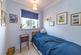 Additional image 16 of WOODLANDS AVENUE, FINCHLEY, N3