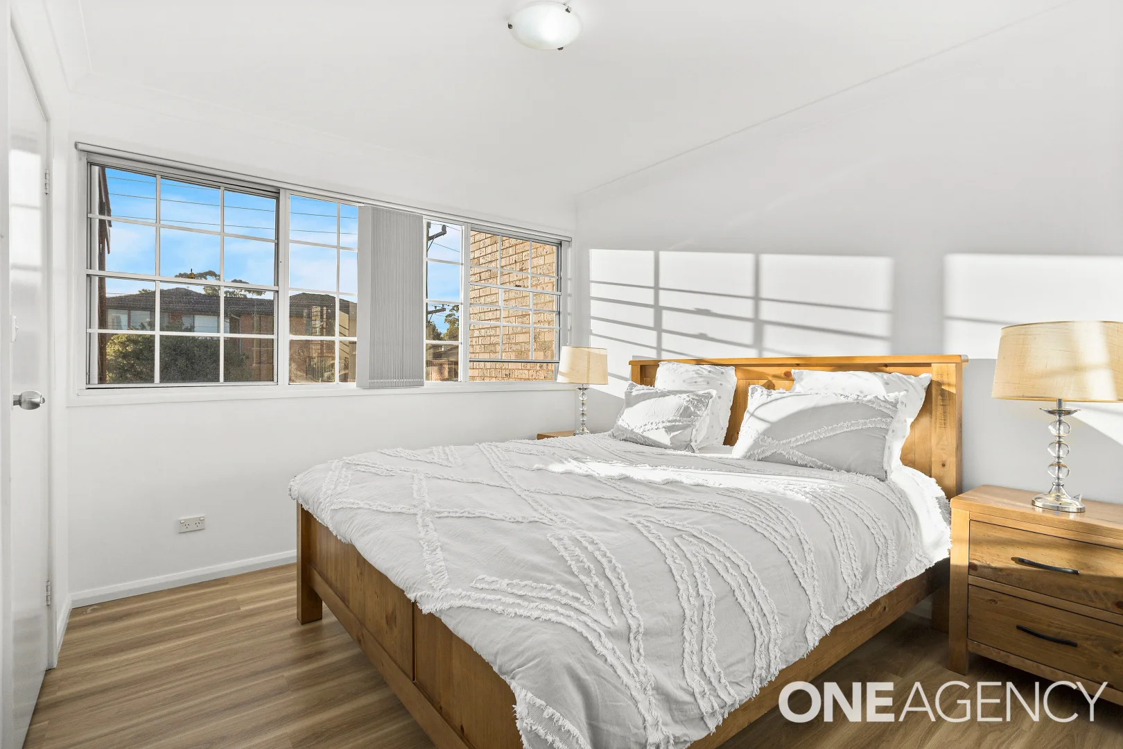Additional image 3 of 2/25 - 27 Bligh Street, Wollongong NSW 2500