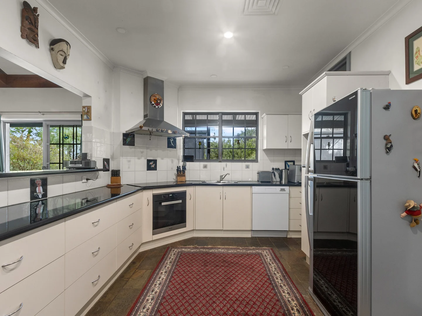 Additional image 12 of 8335 Horrocks Highway, Gillentown SA 5453