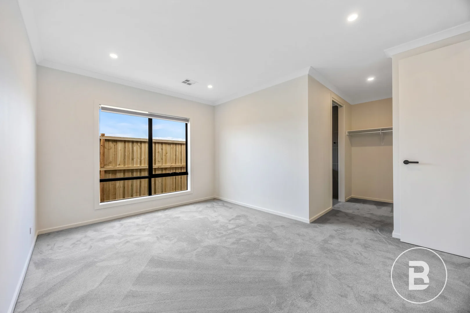 Additional image 6 of 64 Snowbird Road, Winter Valley VIC 3358