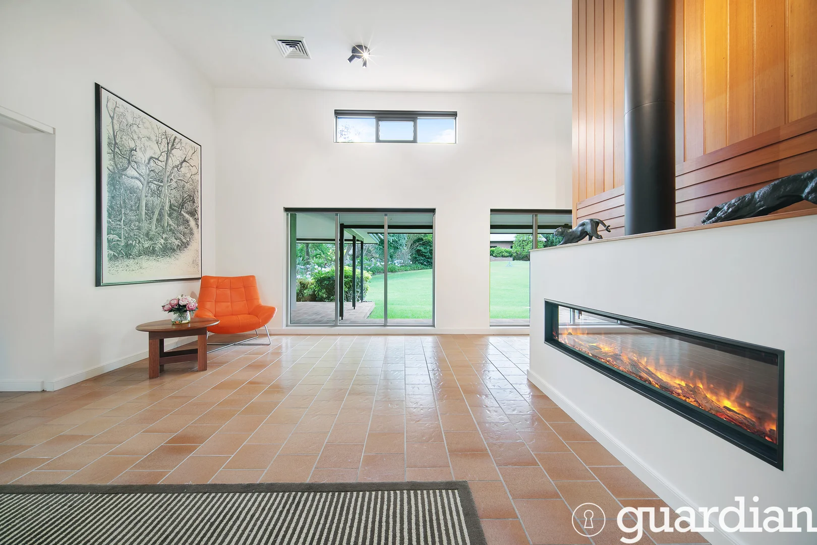 Additional image 9 of 10 Yuruga Road, Dural NSW 2158