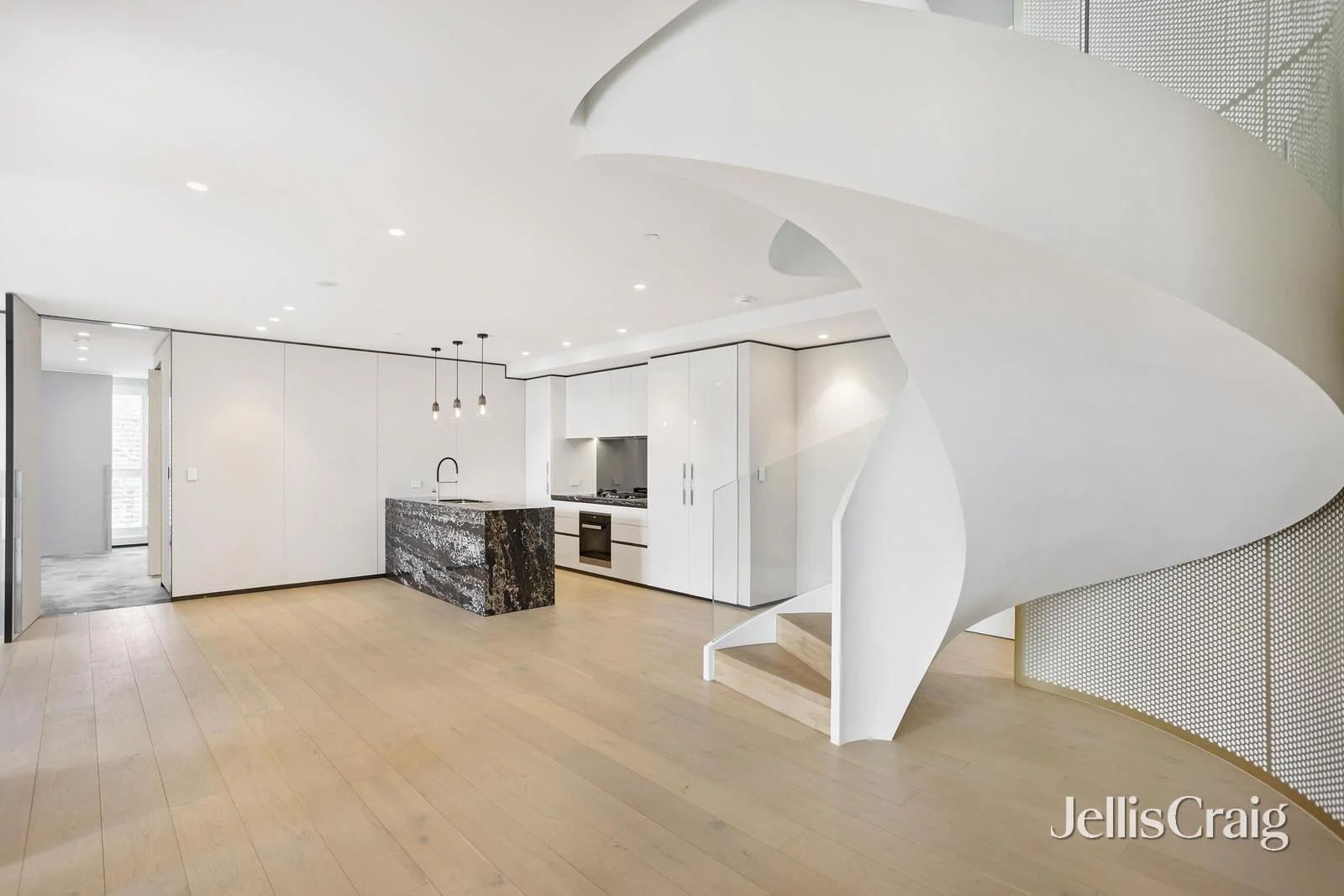 Additional image 5 of 301/20 Hepburn Road, Doncaster VIC 3108