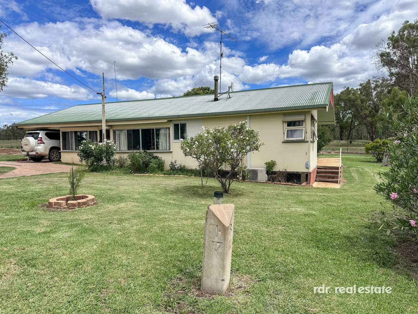 Additional image 6 of 213 Mclachlans Ln, Inverell NSW 2360