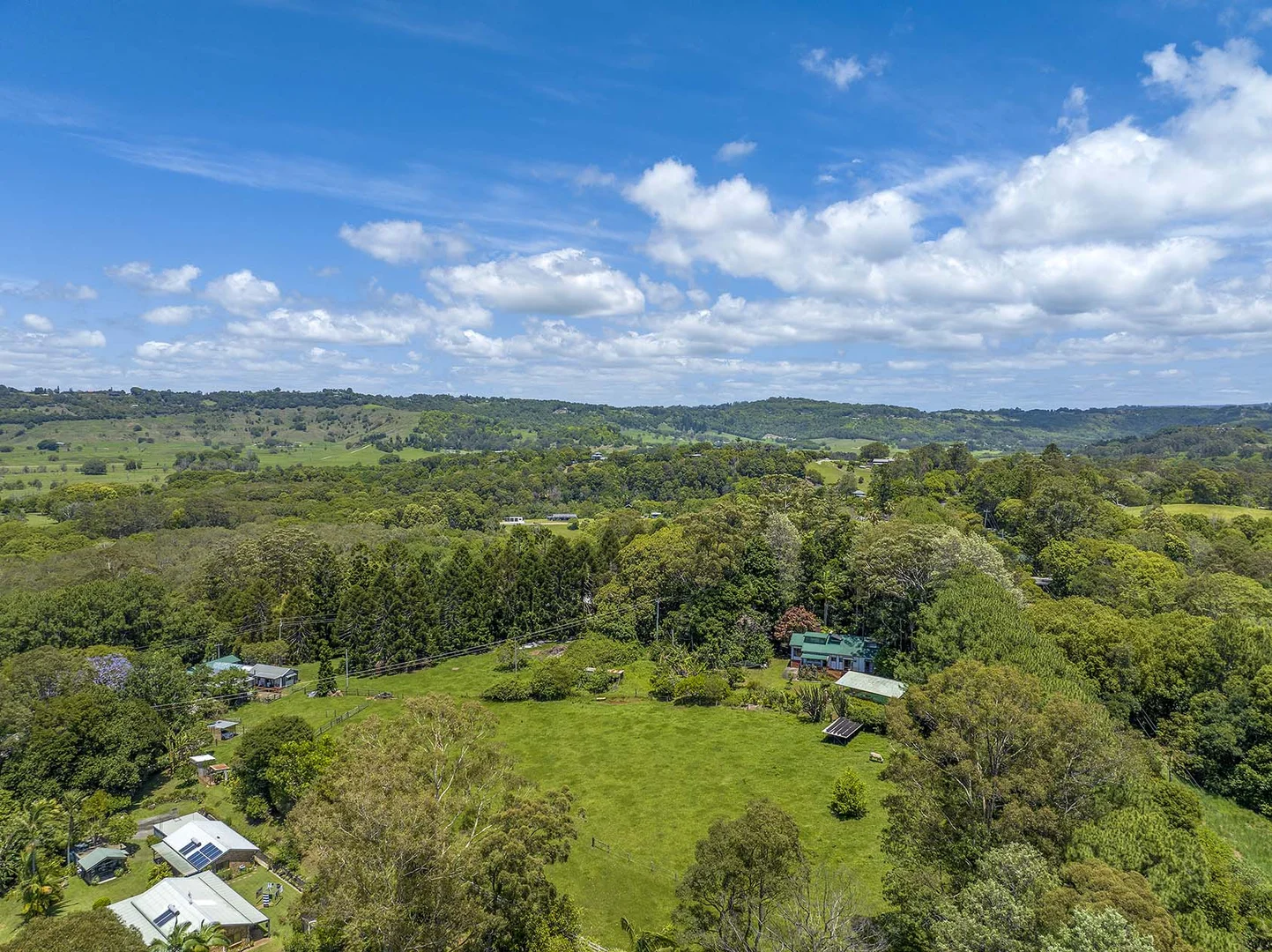 Additional image 28 of 263 Tyagarah Road, Myocum NSW 2481