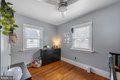 Additional image 18 of 6203 Marietta Ave, Baltimore, MD, 21214