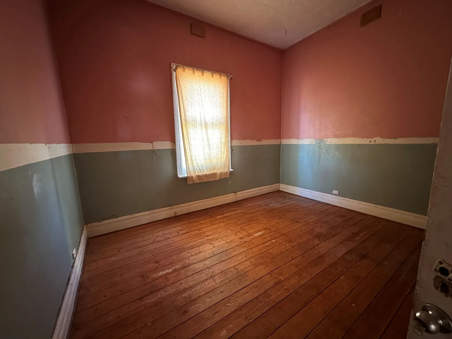 Additional image 6 of 18 Victoria Street, Peterborough SA 5422