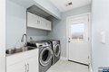 Additional image 22 of 18 Old Wolfe Rd, Mount Olive Township, NJ, 07828