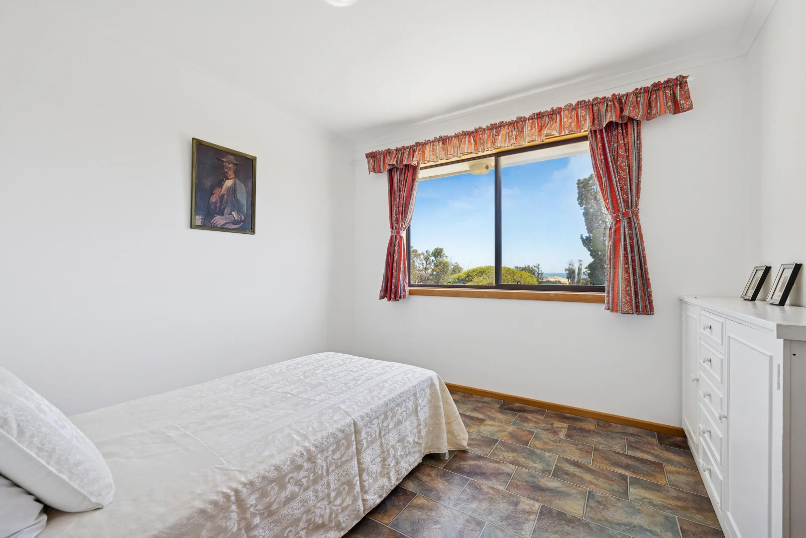 Additional image 9 of 4 St Vincent Drive, Cape Jervis SA 5204