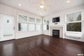 Additional image 21 of 737 Pintail Ln, Washington, IL, 61571
