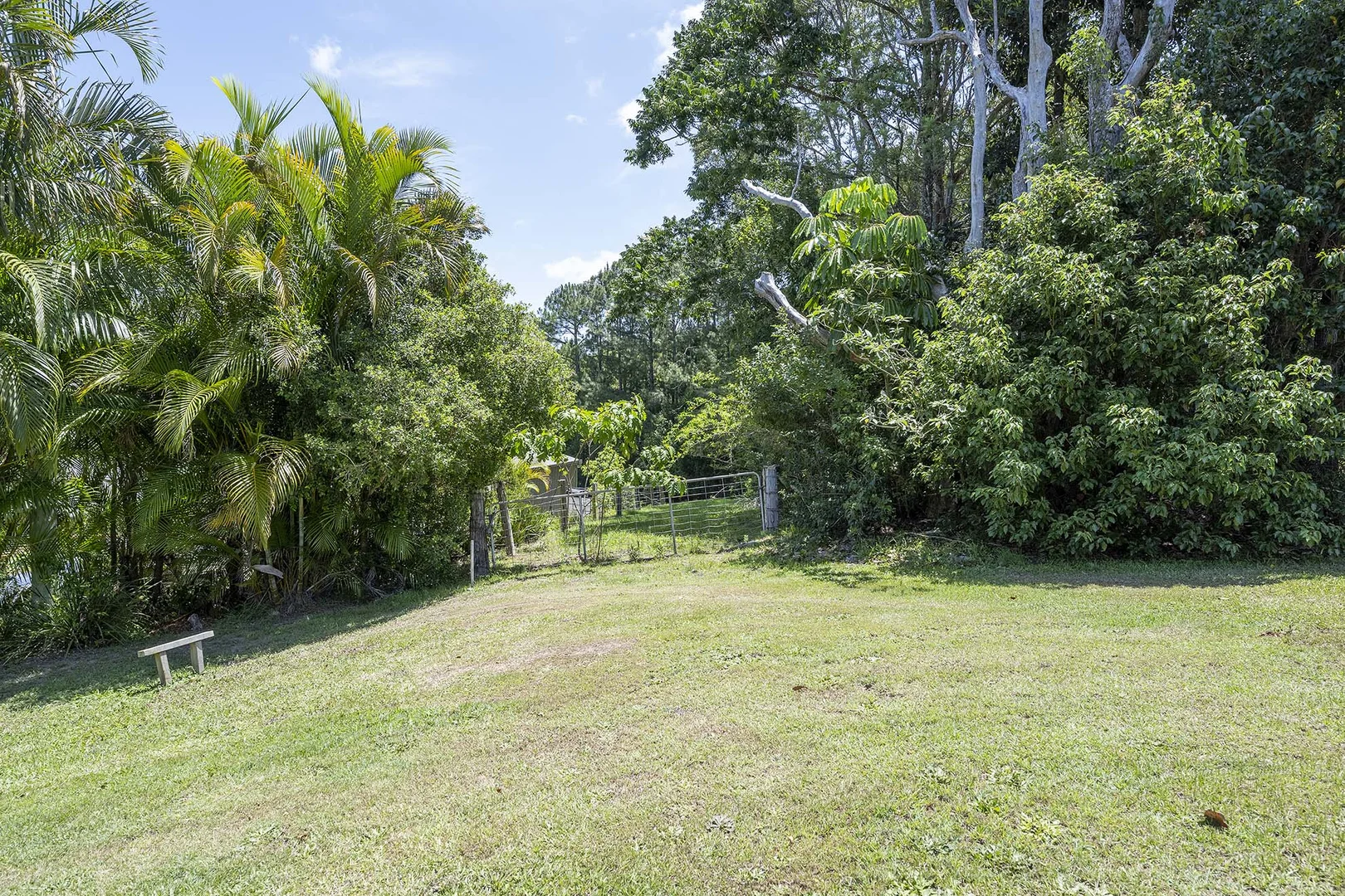 Additional image 19 of 263 Tyagarah Road, Myocum NSW 2481