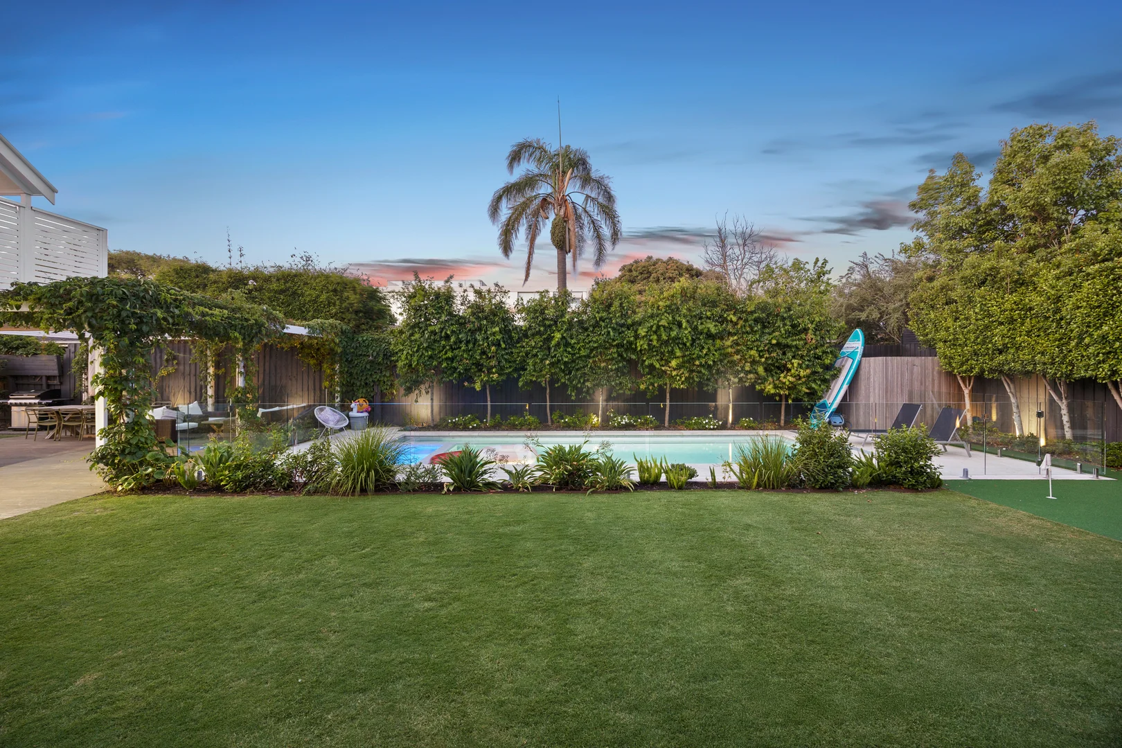 Additional image 12 of 16 Foam Street, Hampton VIC 3188