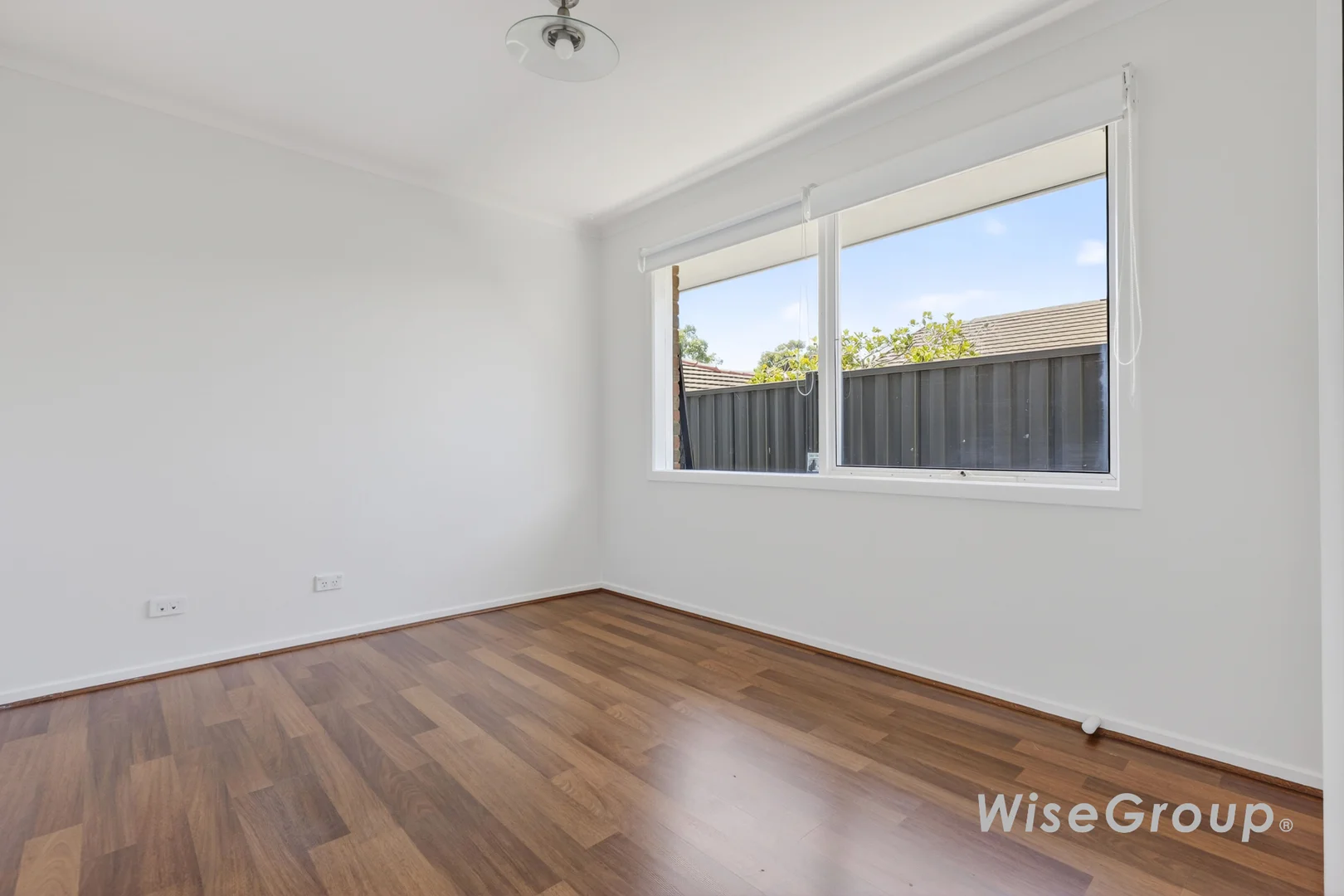 Additional image 13 of 285 Princes Highway, Hallam VIC 3803