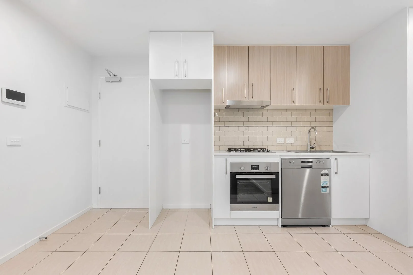 Additional image 7 of 101/2 Hinder Street, Gungahlin ACT 2912