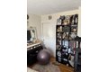 Additional image 4 of 61 Vandenburgh Ave Apt 11, Troy, NY, 12180