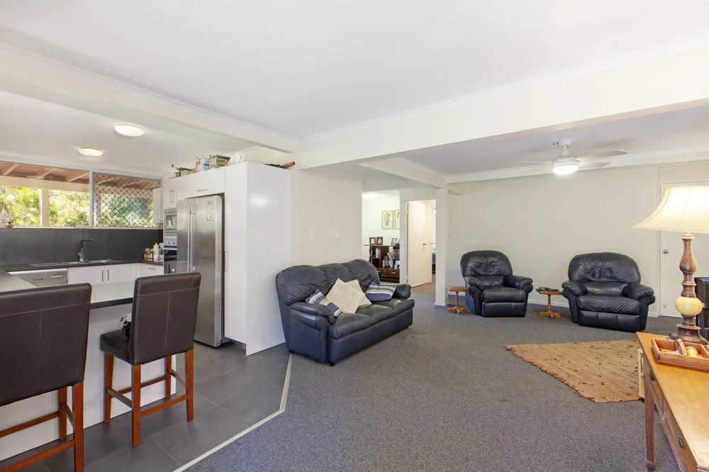 Additional image 25 of 279 DIDDILLIBAH ROAD, Diddillibah QLD 4559