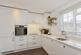 Additional image 2 of Somerville Gardens, Tunbridge Wells, Kent, TN4