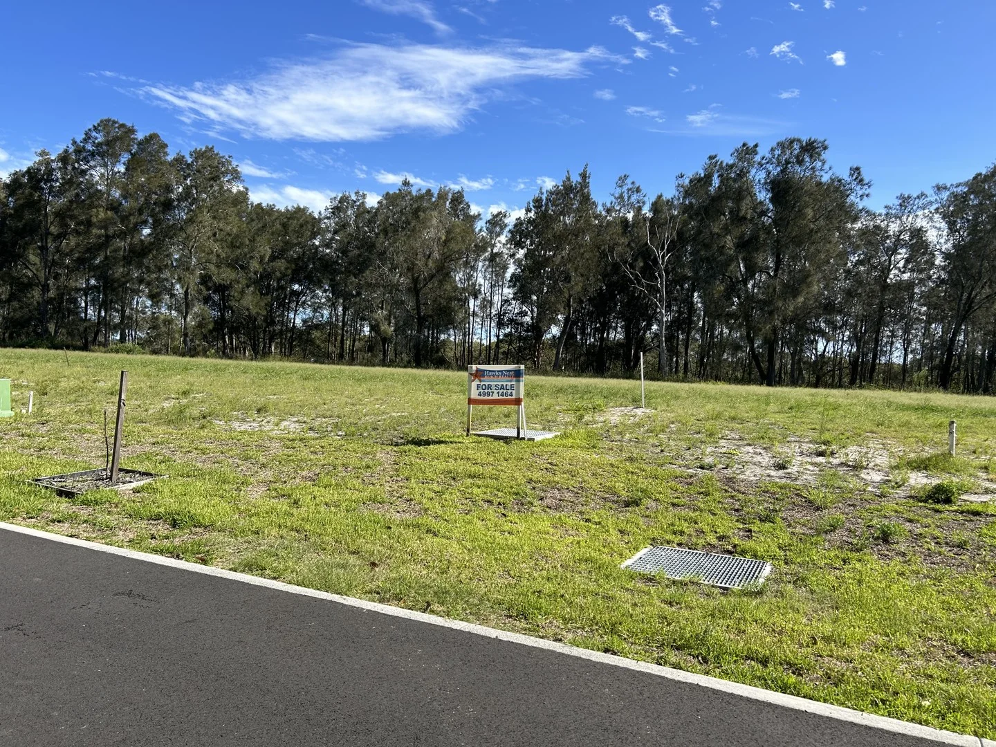 Additional image 4 of 18 Bayview Road, Tea Gardens NSW 2324