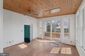 Additional image 21 of 8057 Maywood Ave, Pasadena, MD, 21122