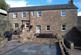 Additional image 3 of Quernmore, Lancaster, LA2
