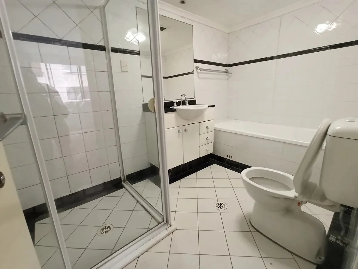 Additional image 9 of 224/158-160 Day St, Sydney NSW 2000