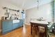 Additional image 7 of Leeson Road, Ventnor, Isle of Wight