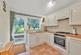 Additional image 6 of Saffron Street, Royston SG8
