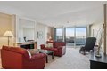 Additional image 17 of 2295 Vallejo St Apt 312, San Francisco, CA, 94123