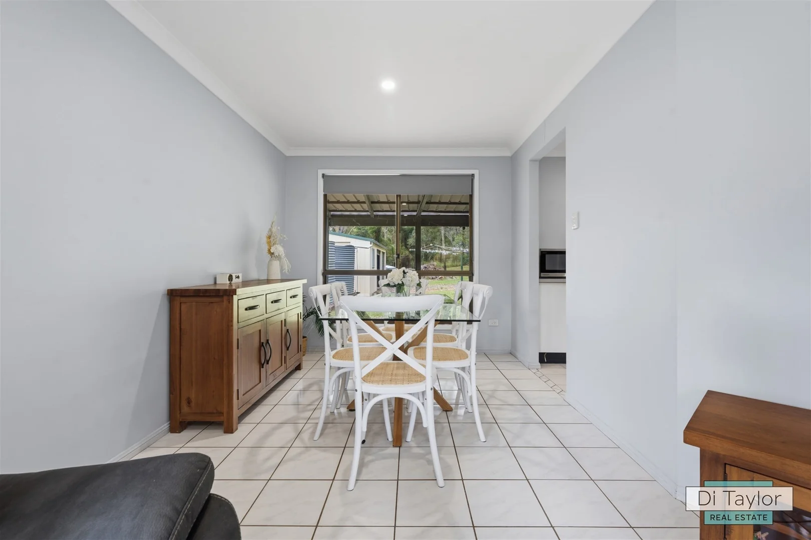 Additional image 10 of 8-10 Ashwood Drive, Cedar Vale QLD 4285