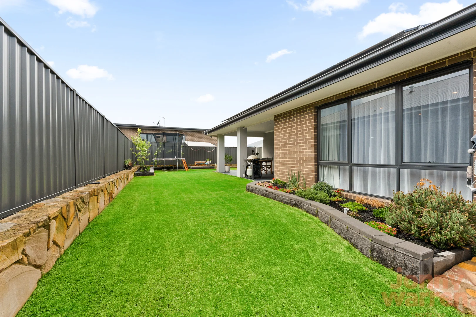 Additional image 23 of 10 Mclean Street, Googong NSW 2620