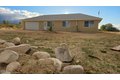 9210 Cherokee Trl, Lucerne Valley, CA, 92356