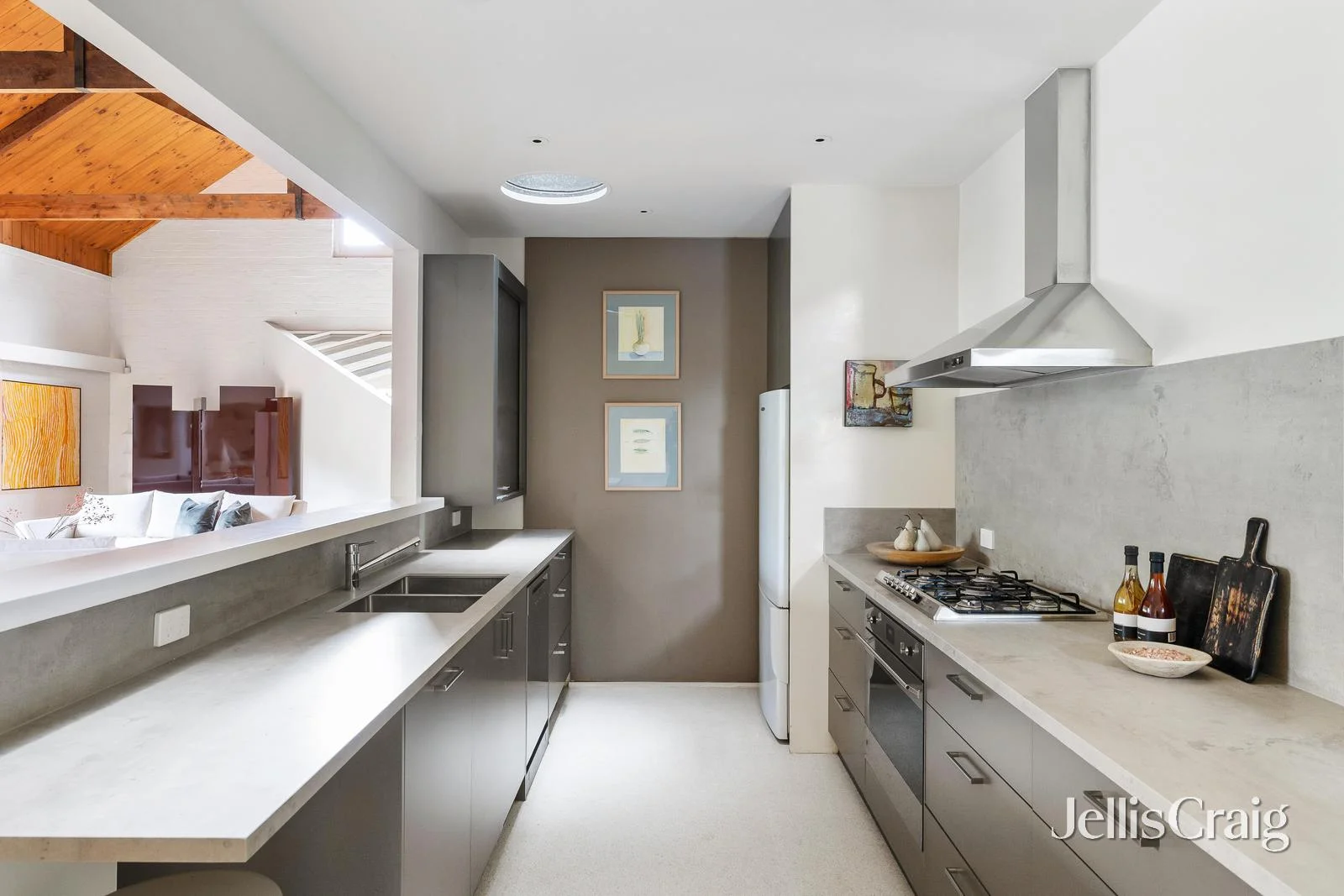 Additional image 5 of 9 Meryl Street, Armadale VIC 3143