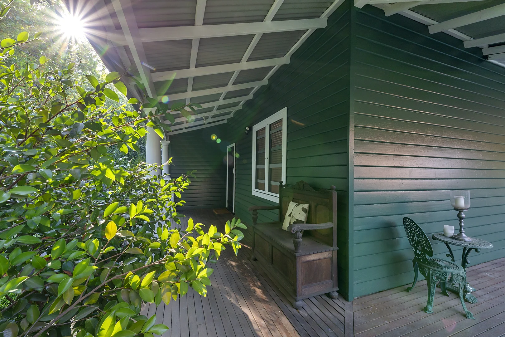 Additional image 23 of 24 Benson Street, Benalla VIC 3672