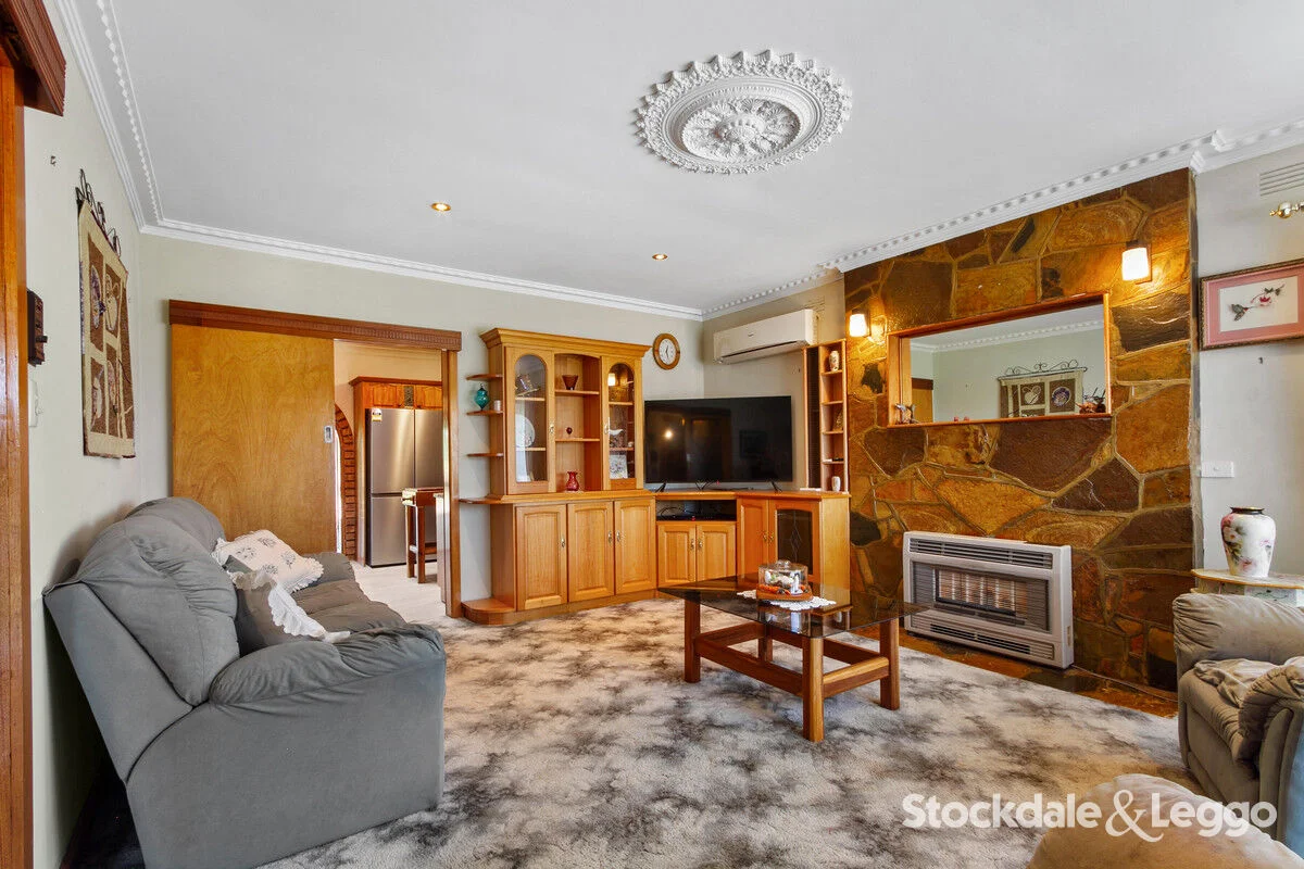 Additional image 8 of 26 Quigley Street, Morwell VIC 3840