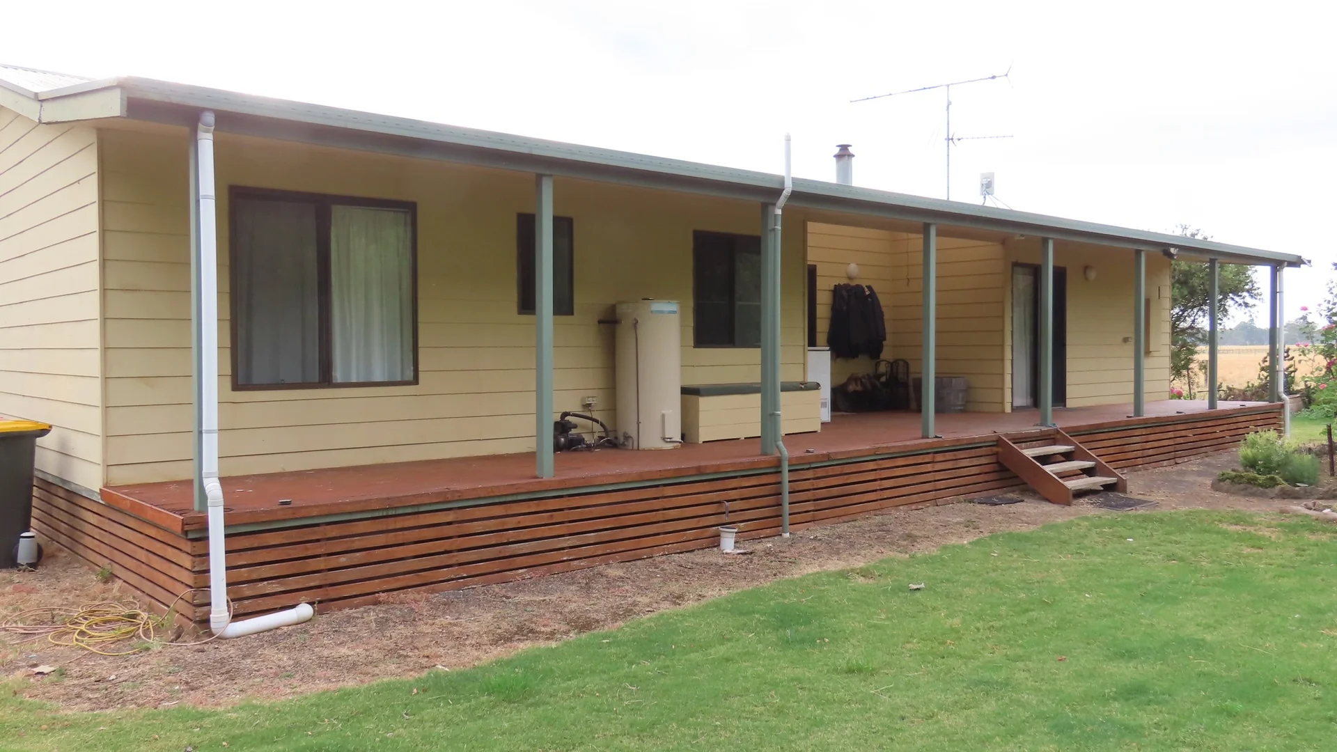 Additional image 4 of 110 Coote Rd, Moerlong SA 5278