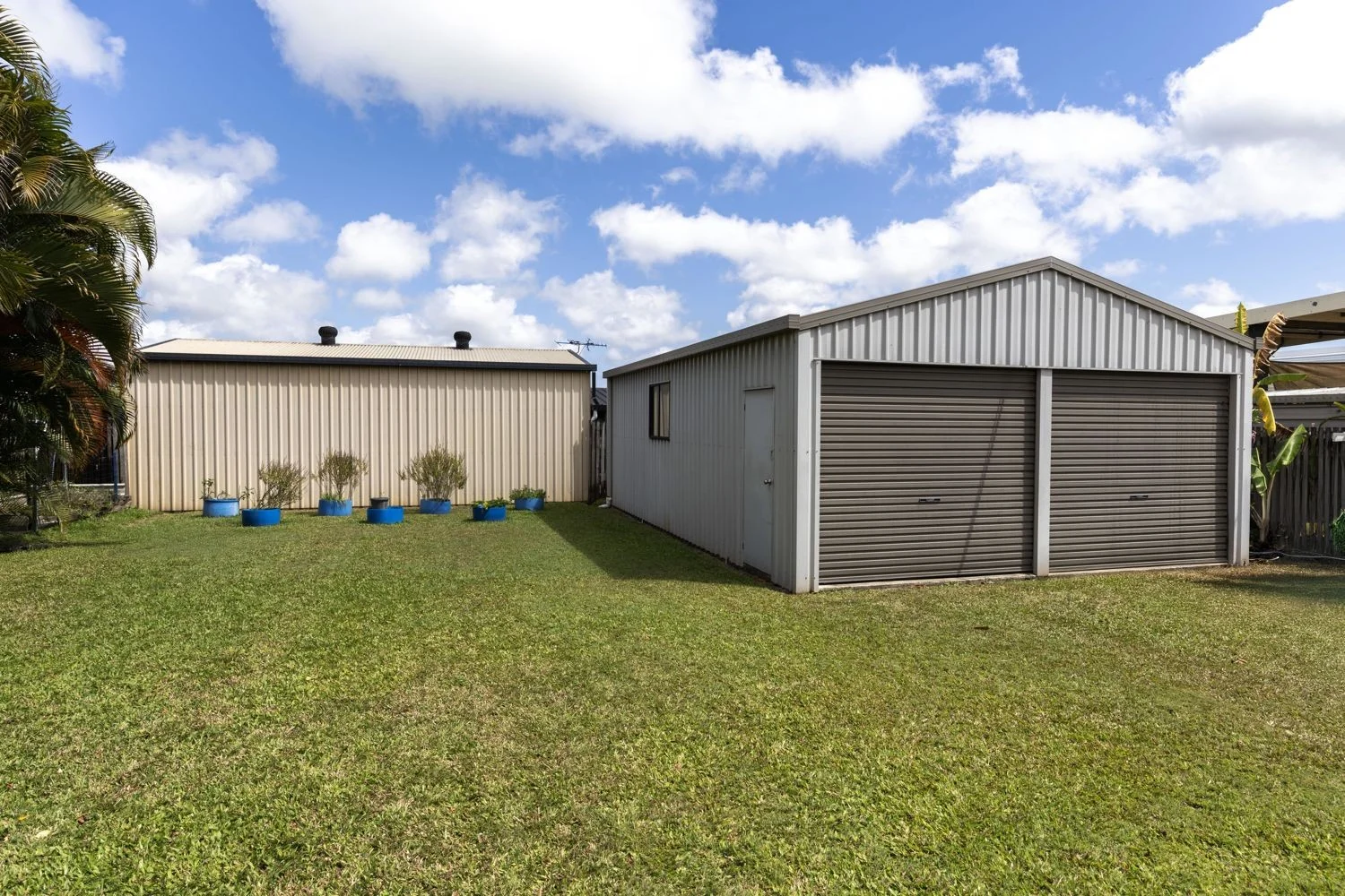 Additional image 4 of 9 Hossack Court, Glenella QLD 4740