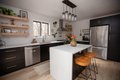 Additional image 3 of 8 Northwood Ave, Peru, NY, 12972