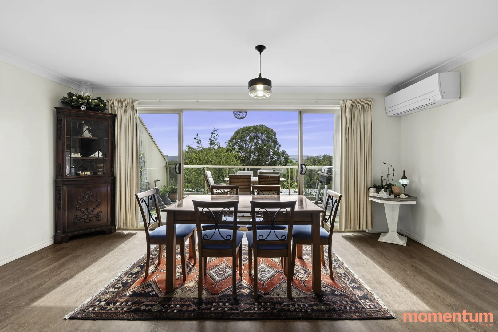 Additional image 8 of 20/45 Leahy Close, Narrabundah ACT 2604