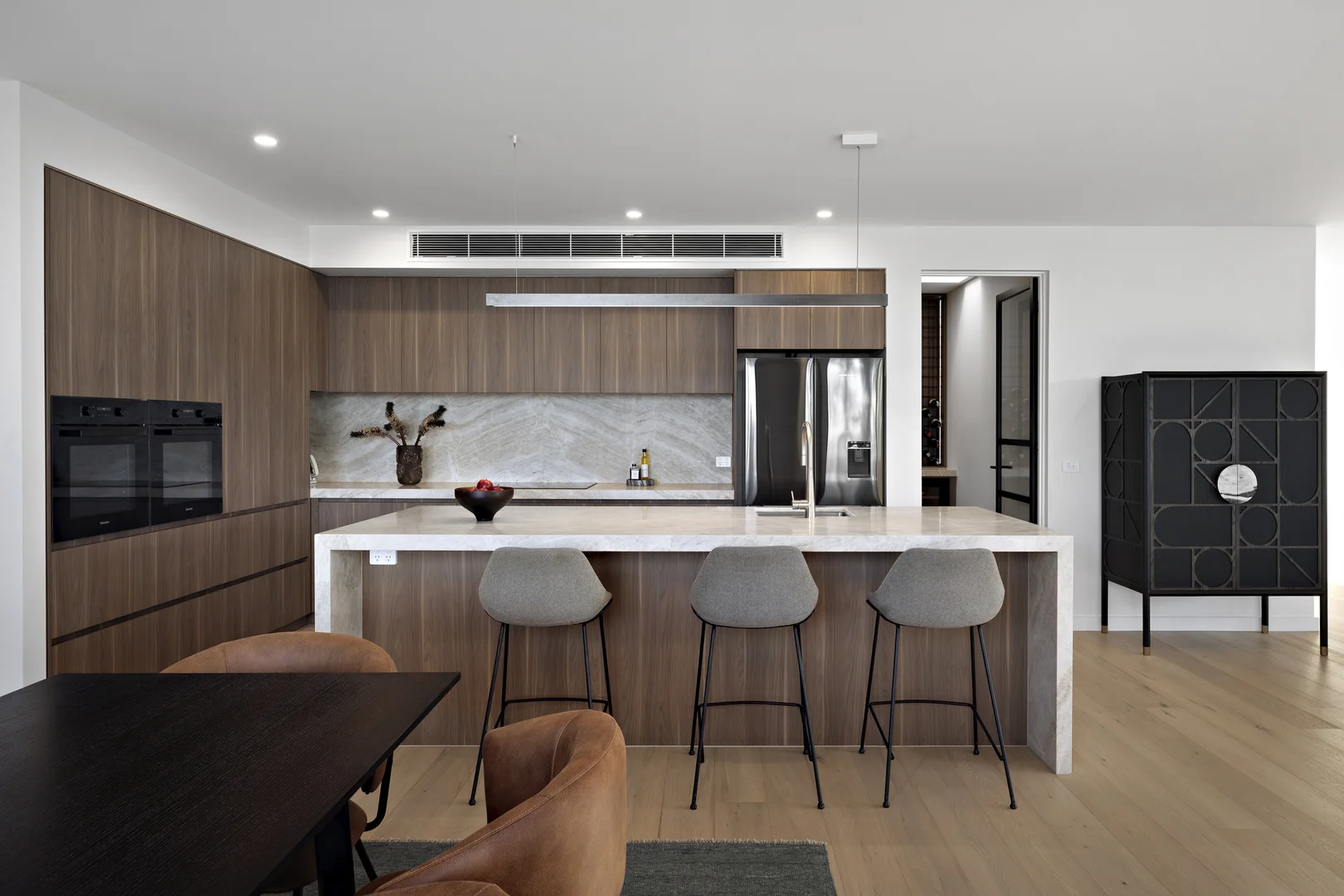 Additional image 10 of 2 Gleneagles Avenue, Mornington VIC 3931