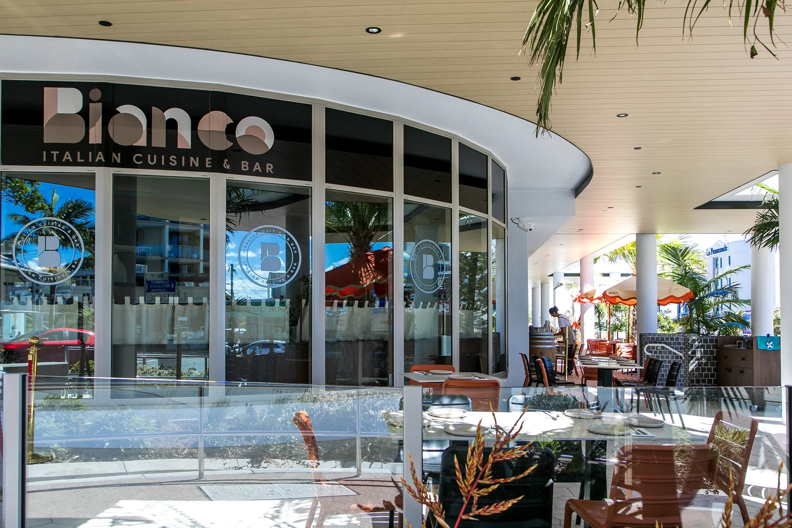 Additional image 25 of 702/5 Tay Ave, Caloundra QLD 4551