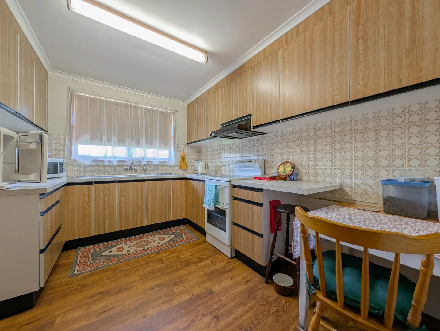 Additional image 7 of 3/40-44 Fitzroy Street, Kerang VIC 3579