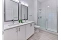 Additional image 65 of 321 Main St, Hackensack, NJ, 07601