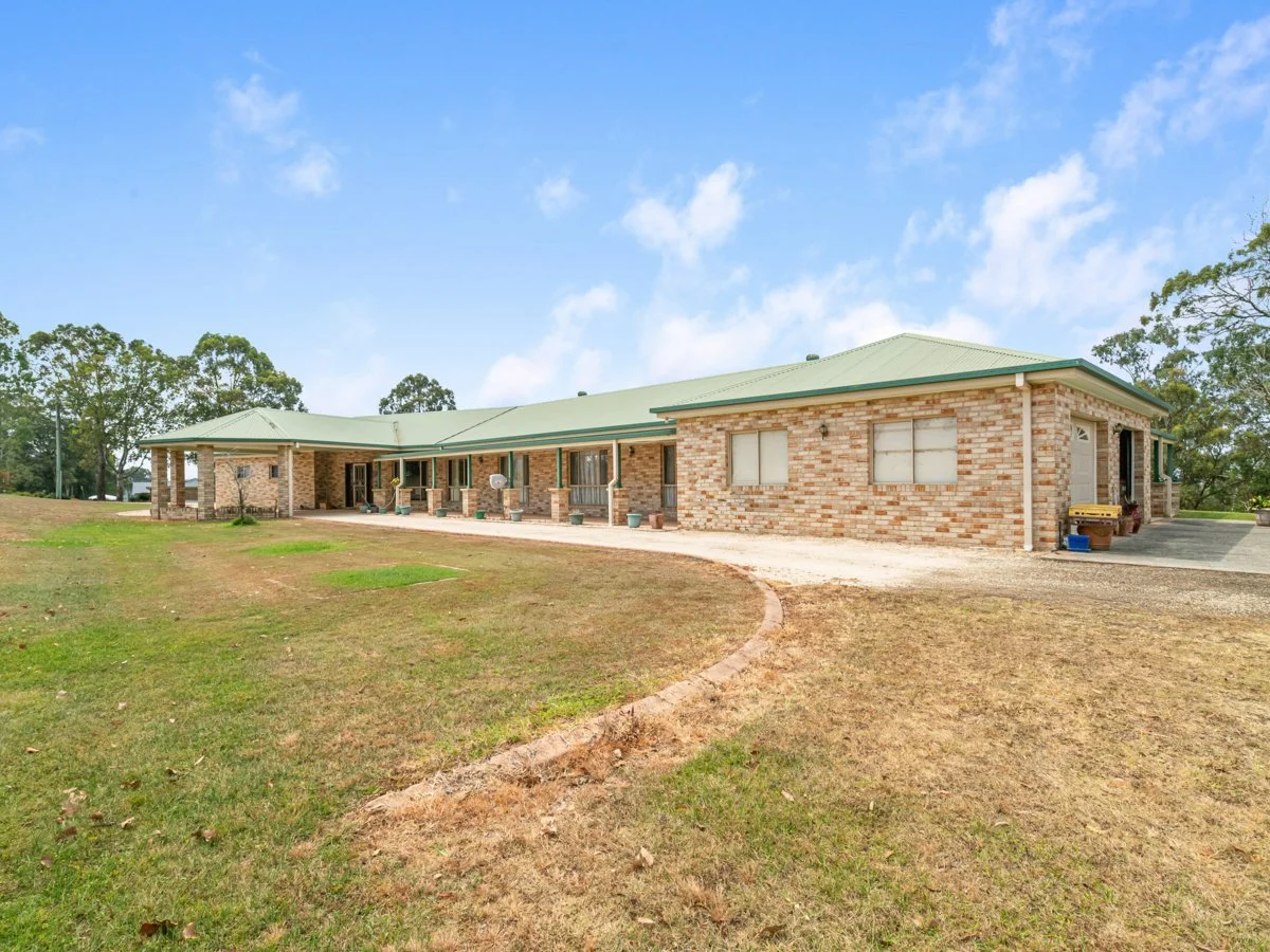 Additional image 35 of 20 Milbai Road, Tinonee NSW 2430